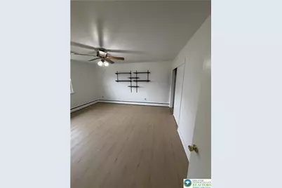 5391 Chapmans Road #2, South Whitehall Township, PA 18069 - Photo 18