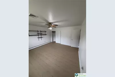 5391 Chapmans Road #2, South Whitehall Township, PA 18069 - Photo 20