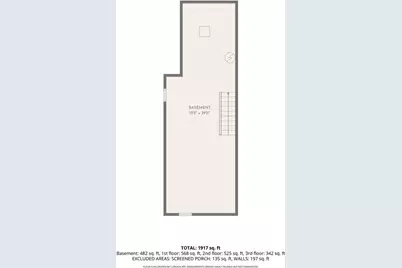 18 S 14th Street, Easton, PA 18042 - Photo 40