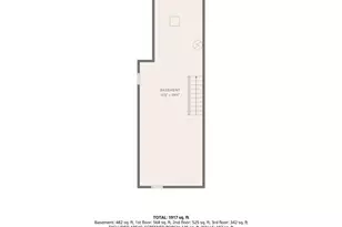 18 S 14th St, Easton, PA 18042 - Photo 40