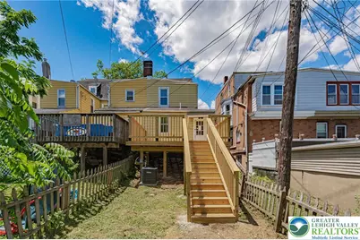 18 S 14th Street, Easton, PA 18042 - Photo 36