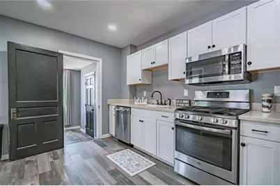 18 S 14th Street, Easton, PA 18042 - Photo 12