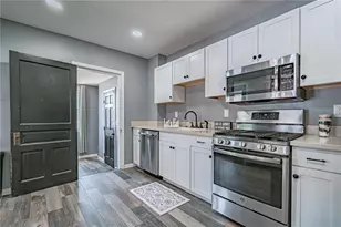 18 S 14th St, Easton, PA 18042 - Photo 12