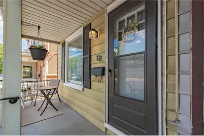 18 S 14th Street, Easton, PA 18042 - Photo 4