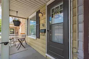 18 S 14th St, Easton, PA 18042 - Photo 4