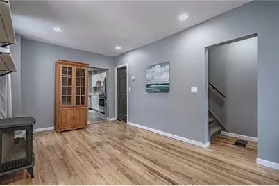 18 S 14th Street, Easton, PA 18042 - Photo 8