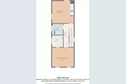 18 S 14th Street, Easton, PA 18042 - Photo 38