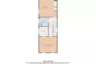 18 S 14th St, Easton, PA 18042 - Photo 38