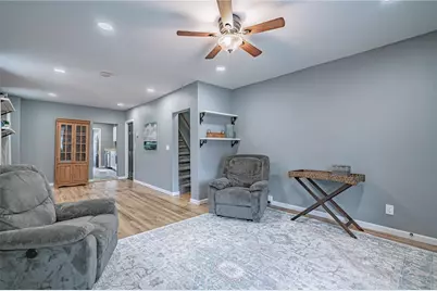 18 S 14th Street, Easton, PA 18042 - Photo 6