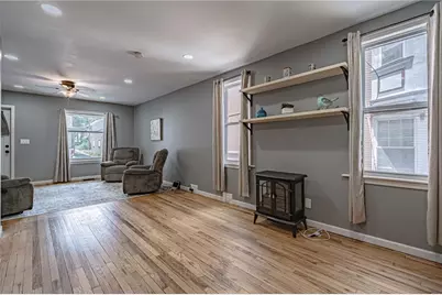 18 S 14th Street, Easton, PA 18042 - Photo 10