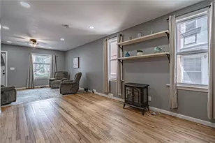 18 S 14th St, Easton, PA 18042 - Photo 10