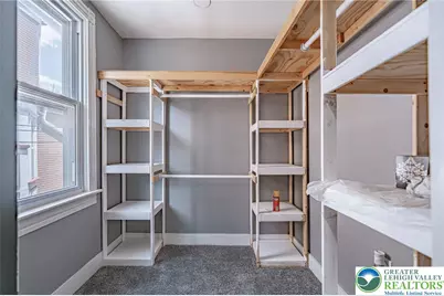 18 S 14th Street, Easton, PA 18042 - Photo 24