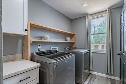 18 S 14th Street, Easton, PA 18042 - Photo 16