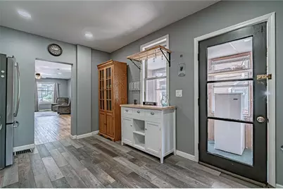 18 S 14th Street, Easton, PA 18042 - Photo 14