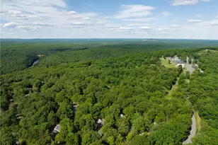 31 Downhill, Blakeslee, PA 18624 - Photo 30