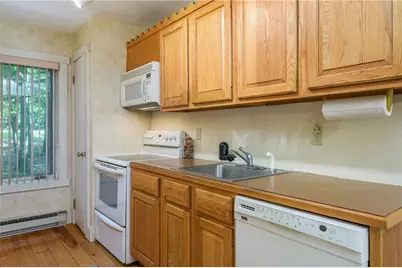 31 Downhill, Blakeslee, PA 18624 - Photo 8
