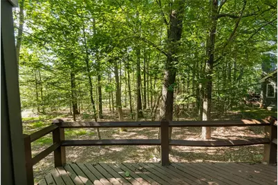 31 Downhill, Blakeslee, PA 18624 - Photo 20