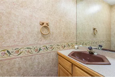 31 Downhill, Blakeslee, PA 18624 - Photo 16
