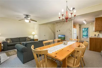 31 Downhill, Blakeslee, PA 18624 - Photo 6
