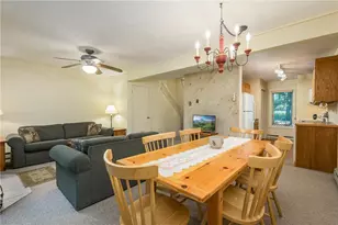 31 Downhill, Blakeslee, PA 18624 - Photo 6
