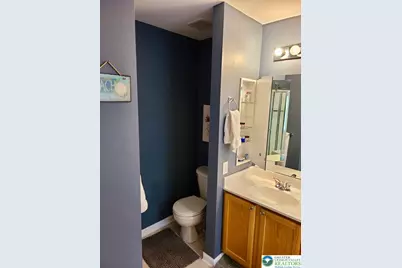 4051 Tournament Court, Upper Saucon Township, PA 18034 - Photo 20