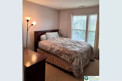 4051 Tournament Court, Upper Saucon Township, PA 18034 - Photo 22