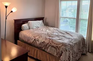 4051 Tournament Ct, Upper Saucon Township, PA 18034 - Photo 22