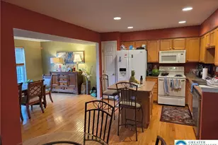 4051 Tournament Ct, Upper Saucon Township, PA 18034 - Photo 12