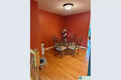 4051 Tournament Court, Upper Saucon Township, PA 18034 - Photo 10