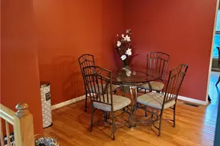 4051 Tournament Ct, Upper Saucon Township, PA 18034 - Photo 10