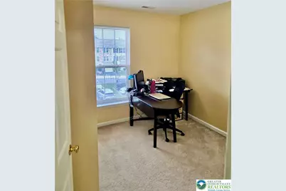 4051 Tournament Court, Upper Saucon Township, PA 18034 - Photo 24