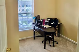 4051 Tournament Ct, Upper Saucon Township, PA 18034 - Photo 24