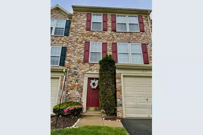 4051 Tournament Court, Upper Saucon Township, PA 18034 - Photo 1