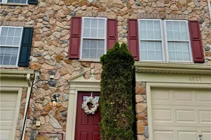 4051 Tournament Ct, Upper Saucon Township, PA 18034 - Photo 1