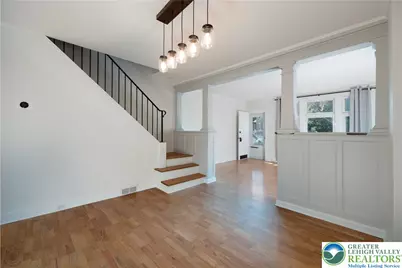 718 N New Street, Bethlehem City, PA 18018 - Photo 6