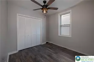 718 N New St, Bethlehem City, PA 18018 - Photo 16