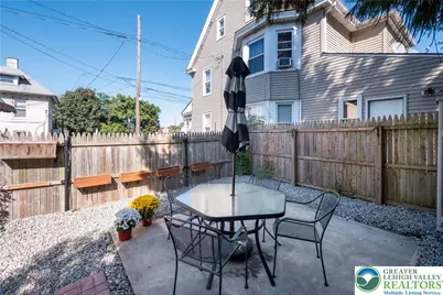 718 N New Street, Bethlehem City, PA 18018 - Photo 28