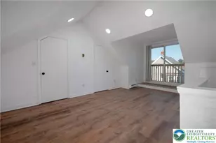 718 N New St, Bethlehem City, PA 18018 - Photo 20