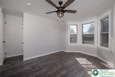 718 N New Street, Bethlehem City, PA 18018 - Photo 18