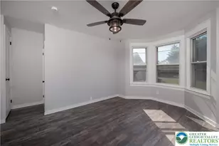 718 N New St, Bethlehem City, PA 18018 - Photo 18