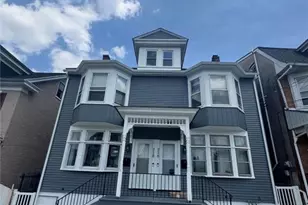 718 N New St, Bethlehem City, PA 18018 - Photo 1