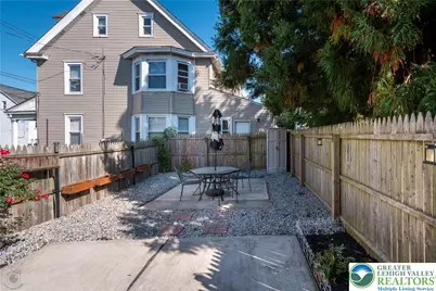 718 N New Street, Bethlehem City, PA 18018 - Photo 26