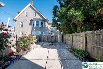 718 N New Street, Bethlehem City, PA 18018 - Photo 24