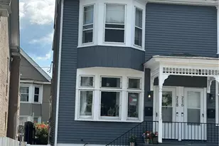 718 N New St, Bethlehem City, PA 18018 - Photo 2