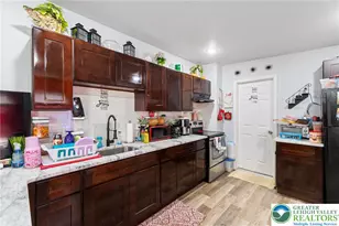 213 8th St, Allentown City, PA 18102 - Photo 6