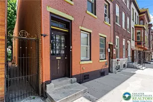 213 8th St, Allentown City, PA 18102 - Photo 2