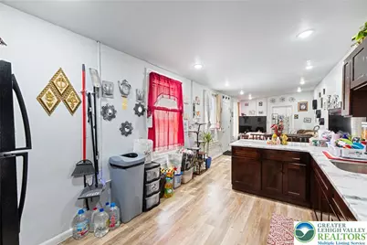 213 8th Street, Allentown City, PA 18102 - Photo 8