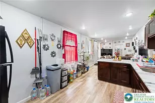 213 8th St, Allentown City, PA 18102 - Photo 8
