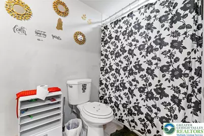 213 8th Street, Allentown City, PA 18102 - Photo 12