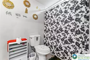213 8th St, Allentown City, PA 18102 - Photo 12